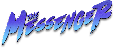 ARG, The Messenger Wiki